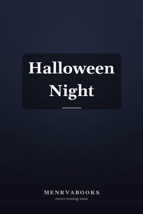 Halloween Night