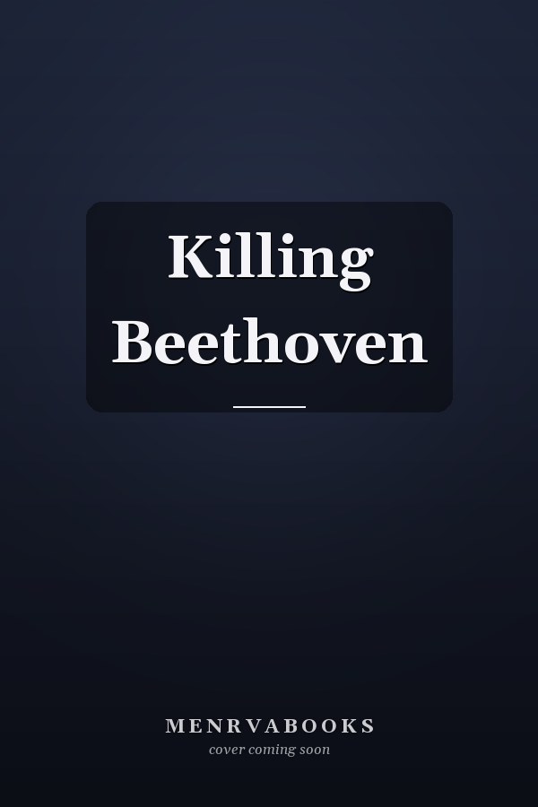 Killing Beethoven