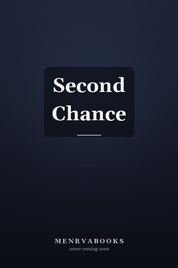Second Chance