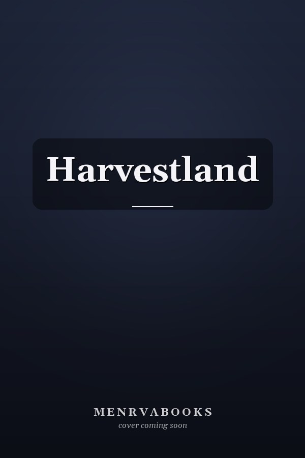 Harvestland