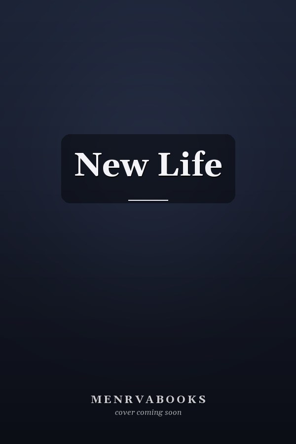 New Life
