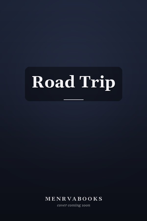 Road Trip