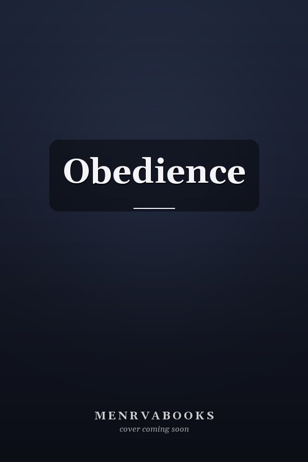 Obedience