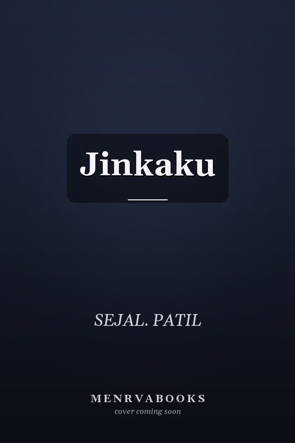 Jinkaku