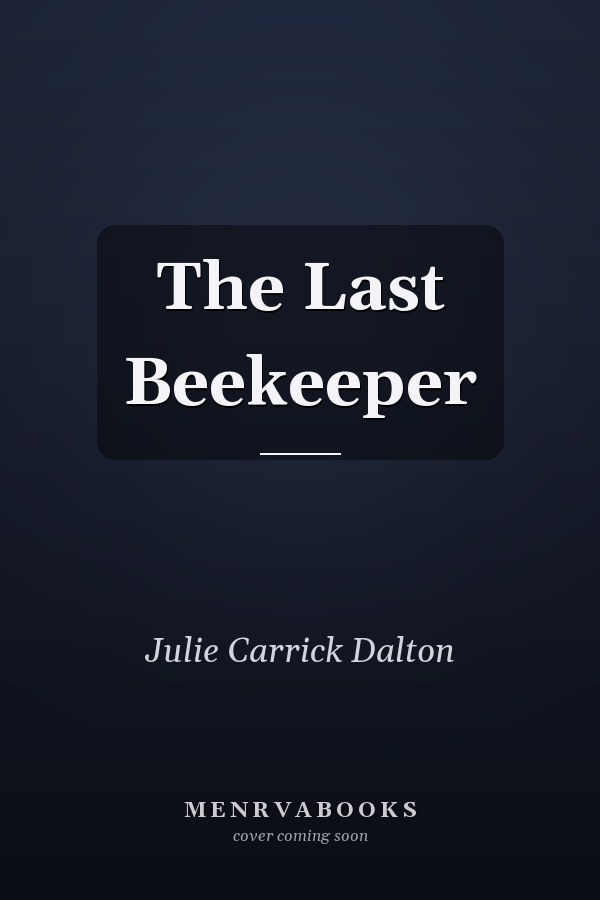 The Last Beekeeper