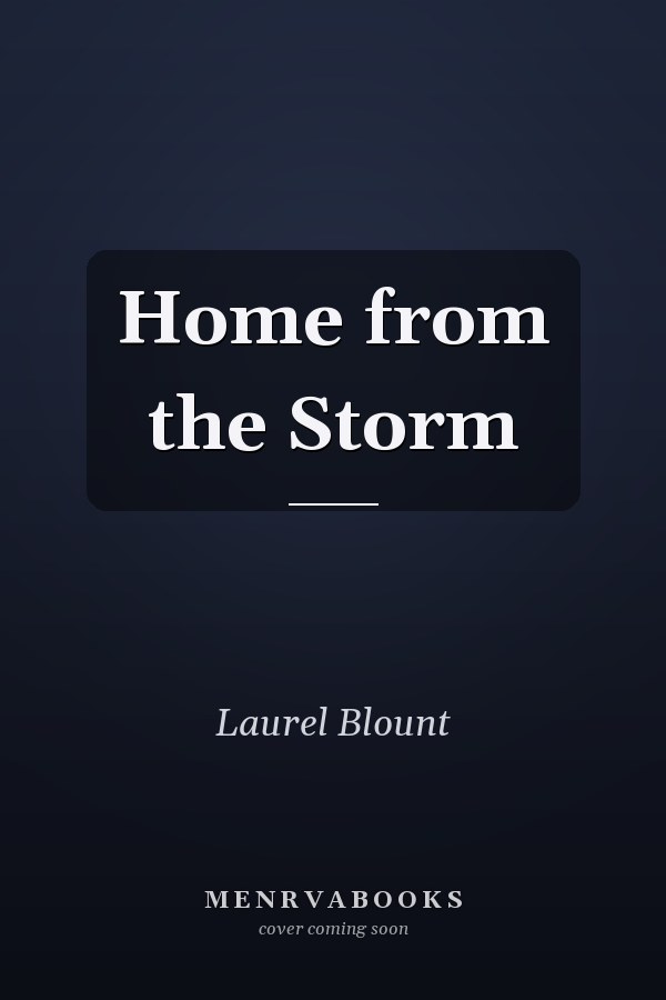 Home from the Storm
