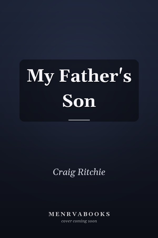 My Father's Son