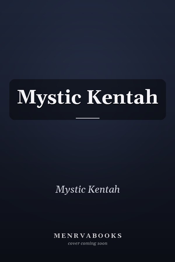 Mystic Kentah