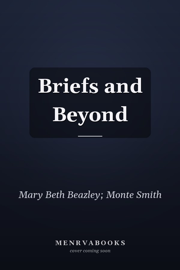 Briefs and Beyond