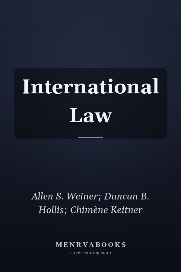 International Law