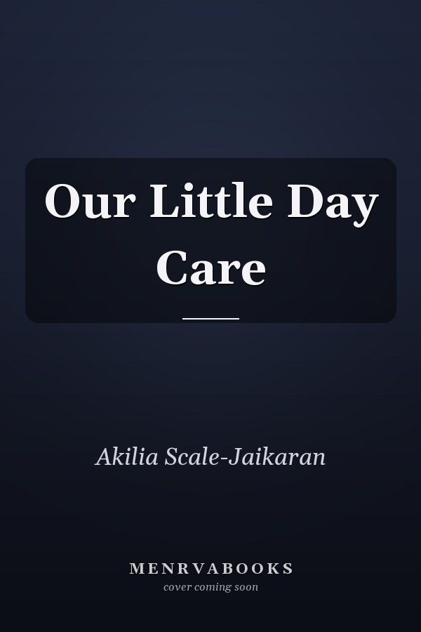 Our Little Day Care