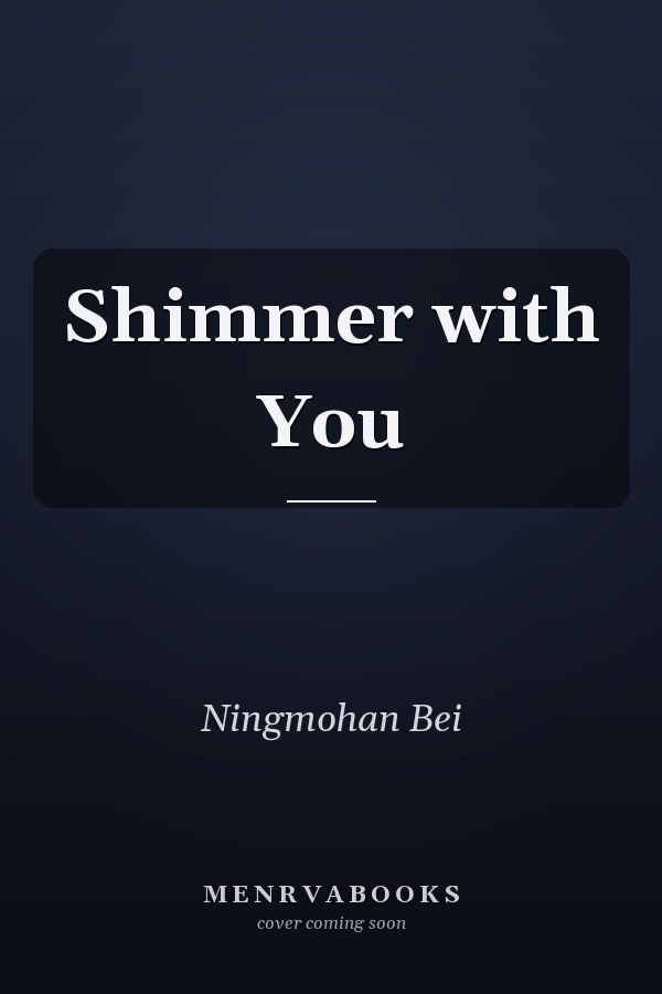 Shimmer with You