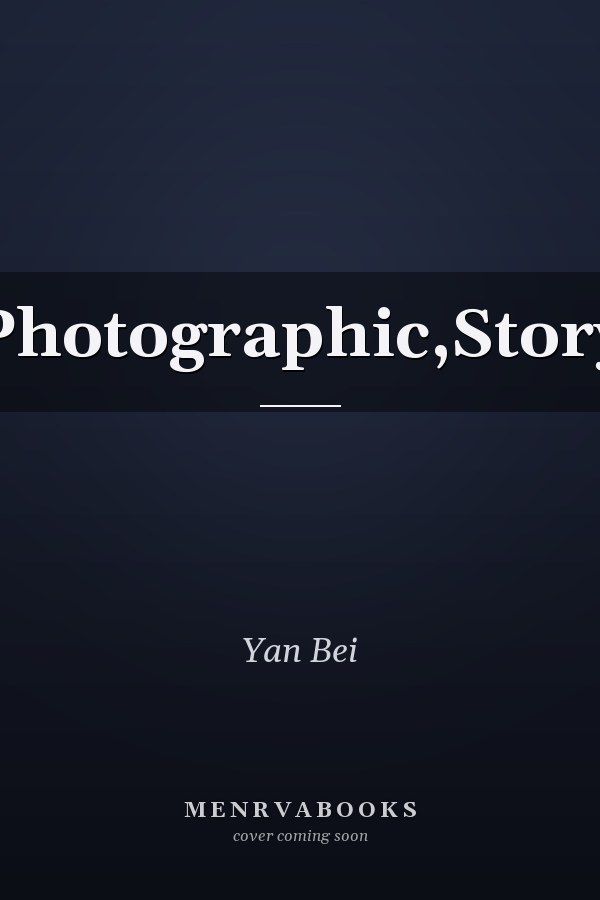 Photographic,Story