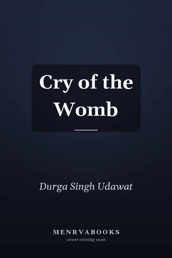 Cry of the Womb