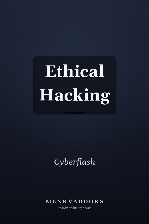 Ethical Hacking