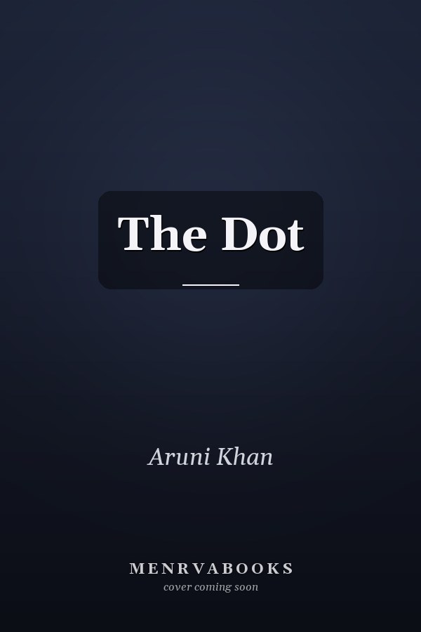 The Dot