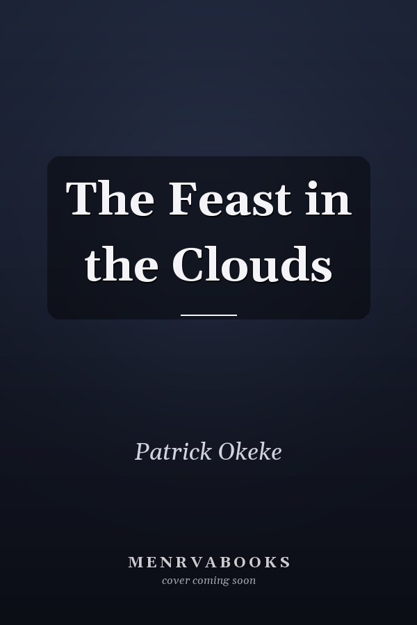 The Feast in the Clouds