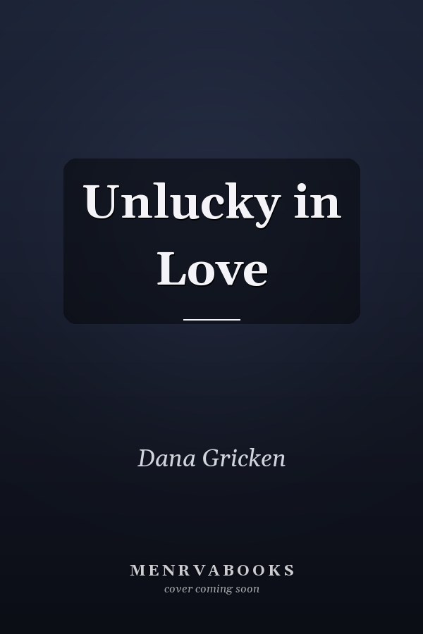 Unlucky in Love