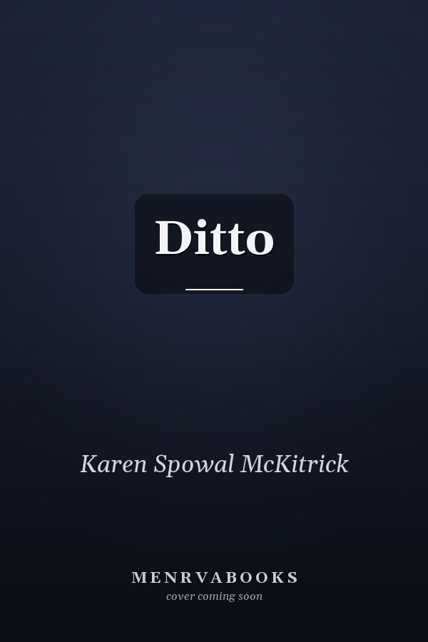 Ditto