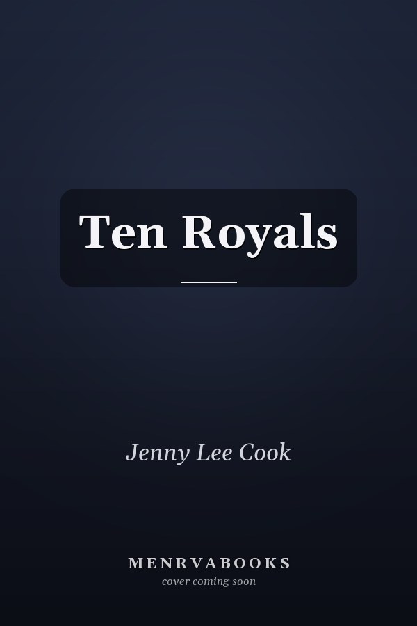 Ten Royals