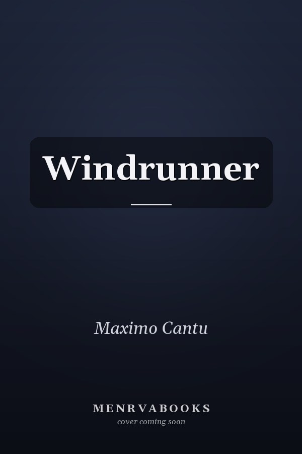 Windrunner