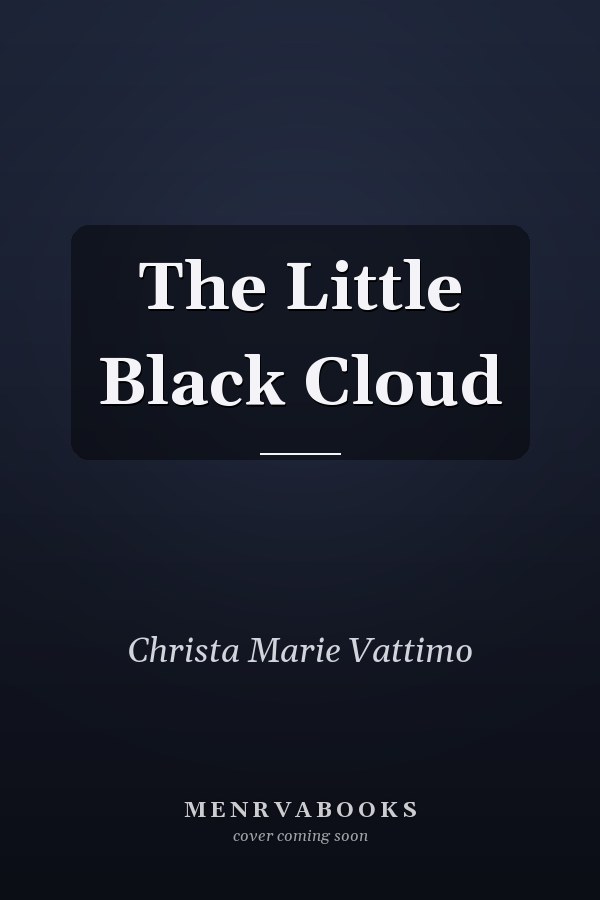 The Little Black Cloud