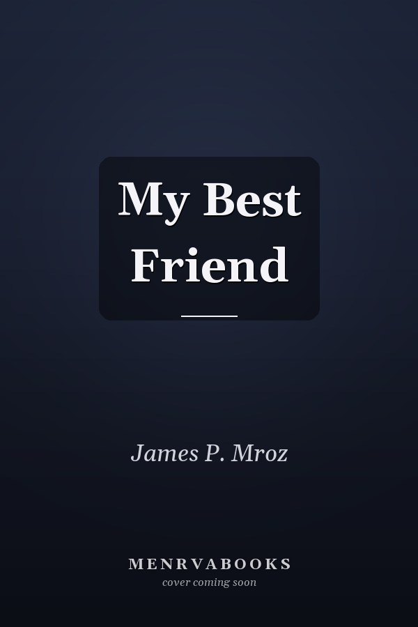 My Best Friend
