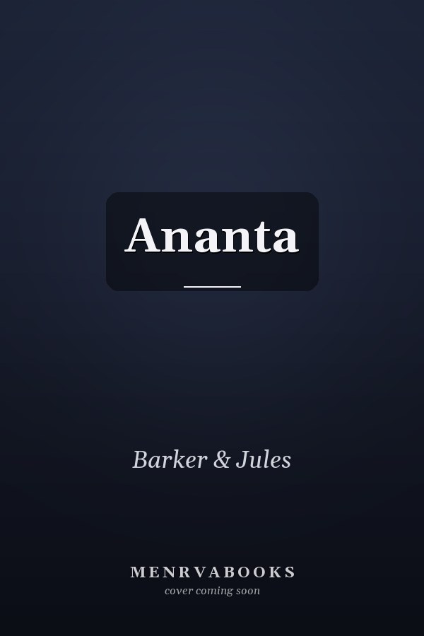 Ananta