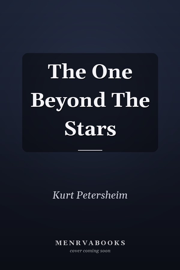 The One Beyond The Stars