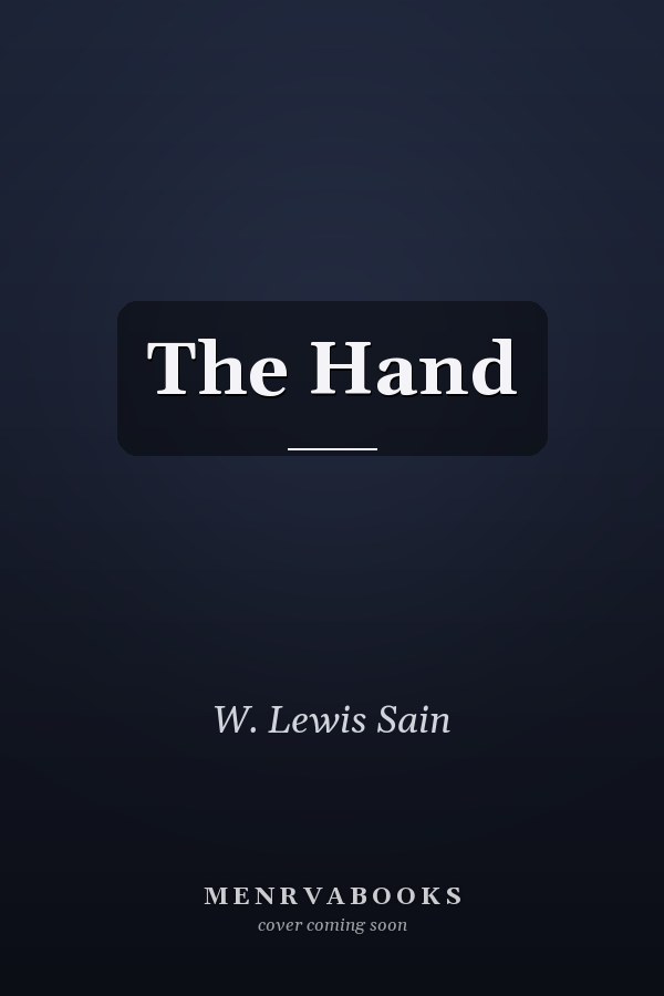 The Hand