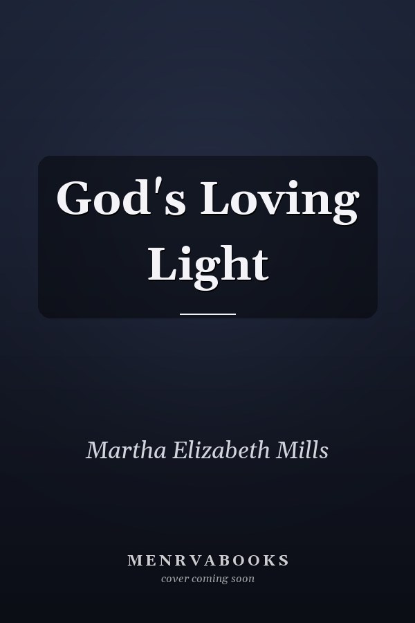 God's Loving Light