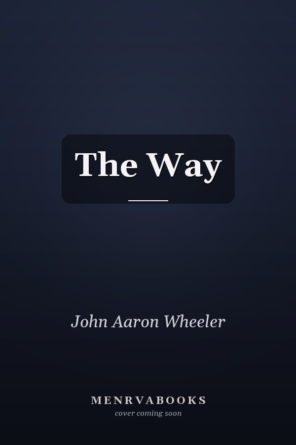 The Way