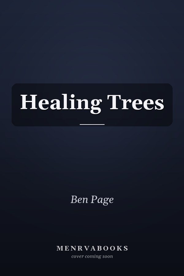 Healing Trees
