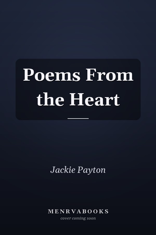 Poems From the Heart