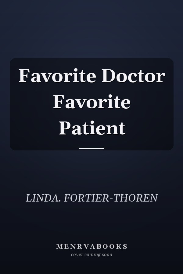 Favorite Doctor Favorite Patient