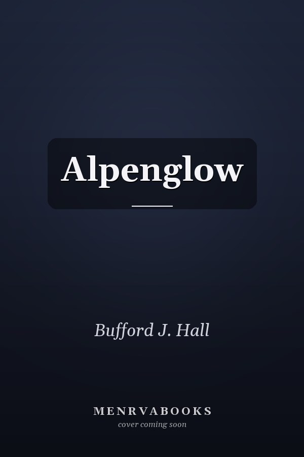 Alpenglow