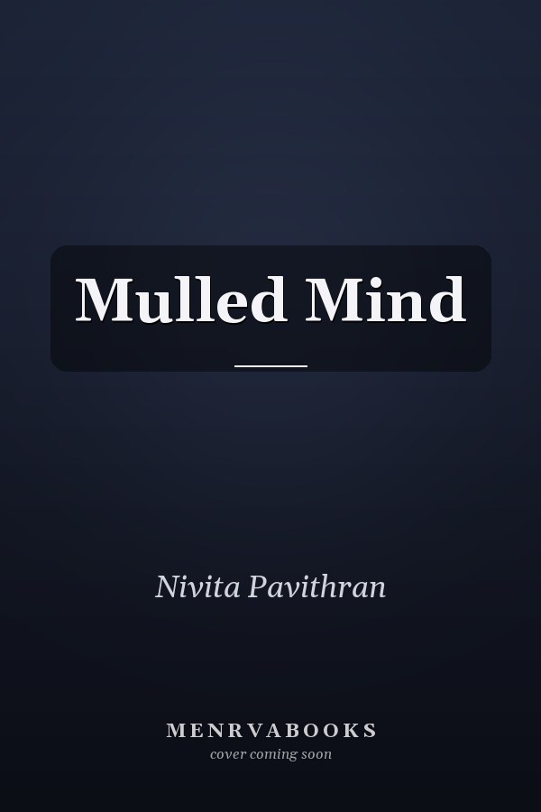 Mulled Mind