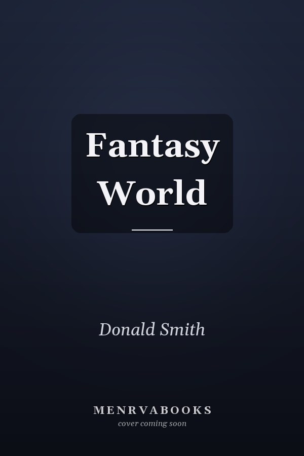 Fantasy World