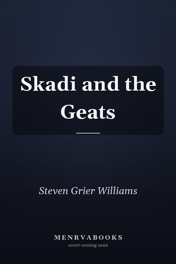 Skadi and the Geats