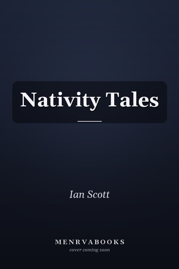 Nativity Tales