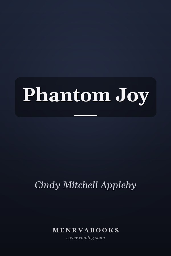 Phantom Joy