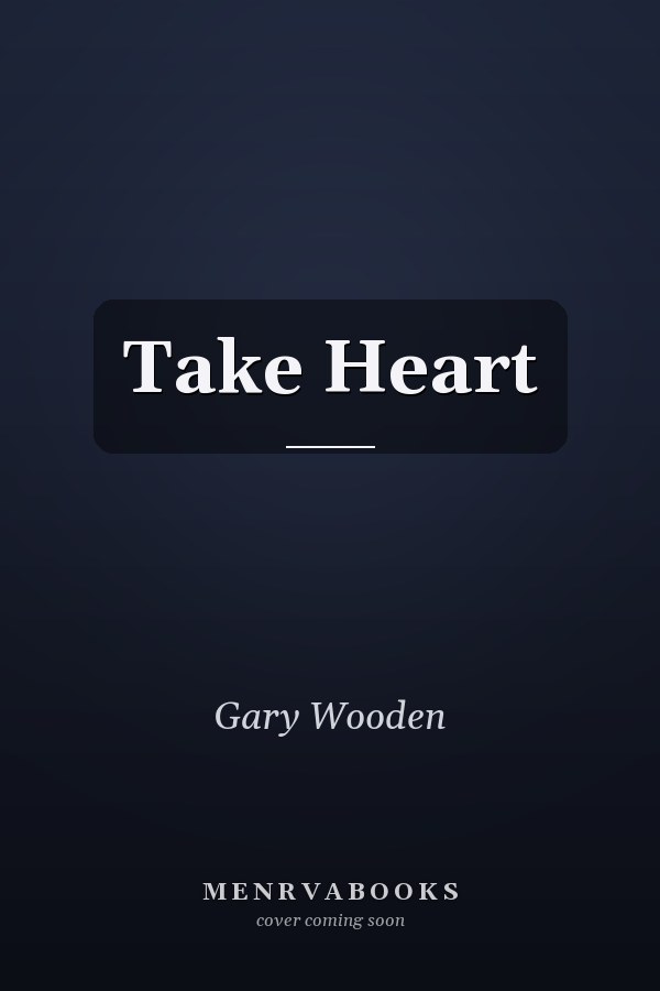 Take Heart