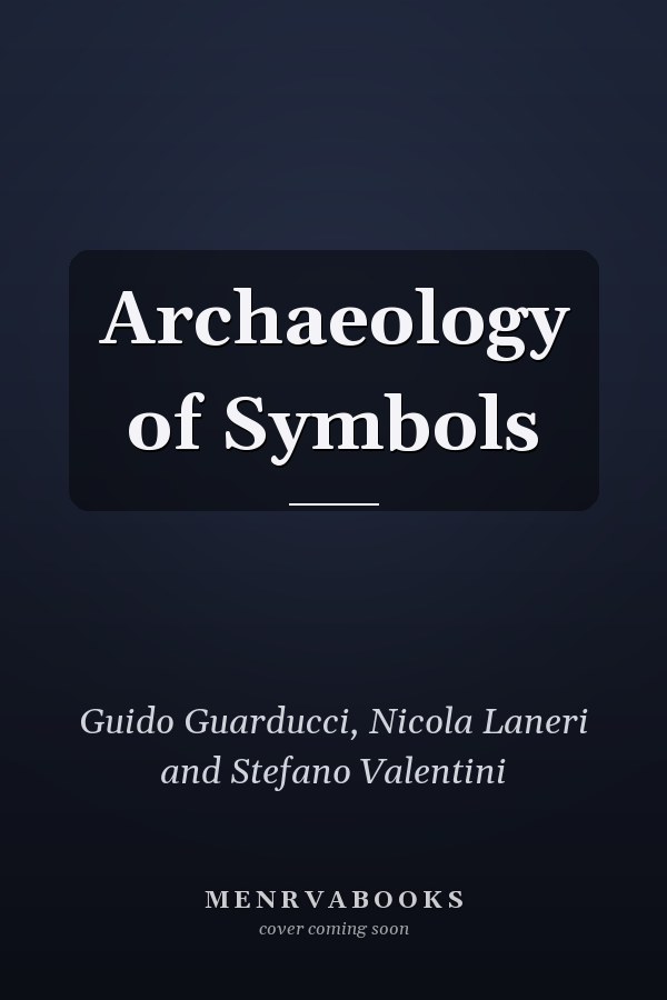 Archaeology of Symbols