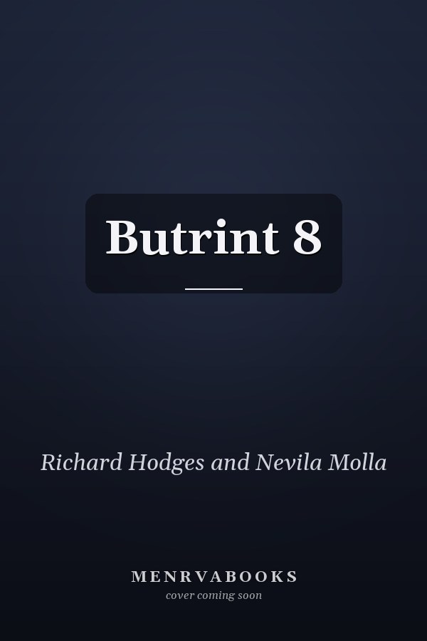 Butrint 8