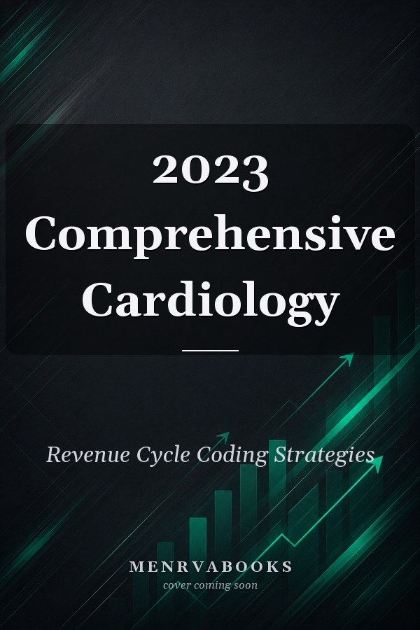 2023 Comprehensive Cardiology