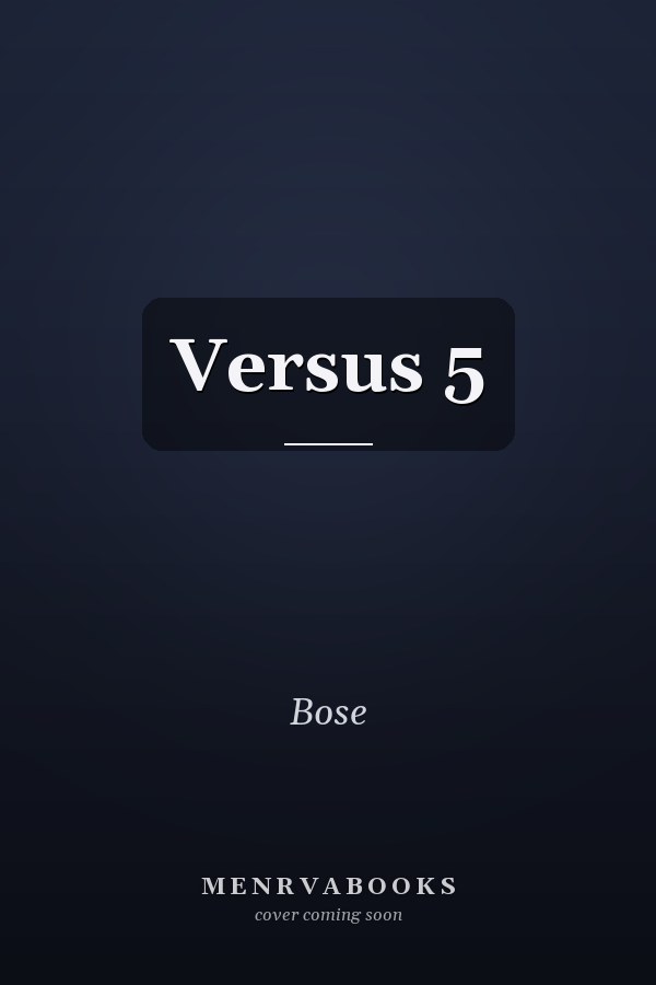 Versus 5