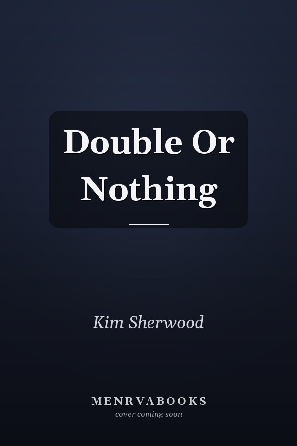 Edition published by HarperCollins Publishers