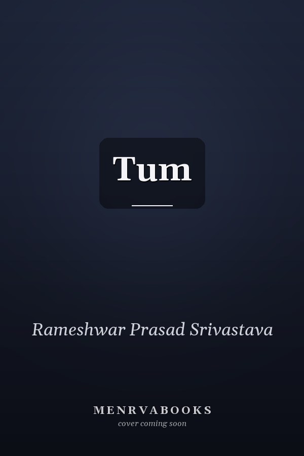 Tum