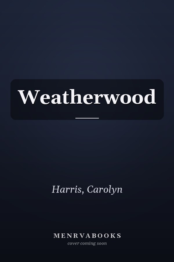 Weatherwood