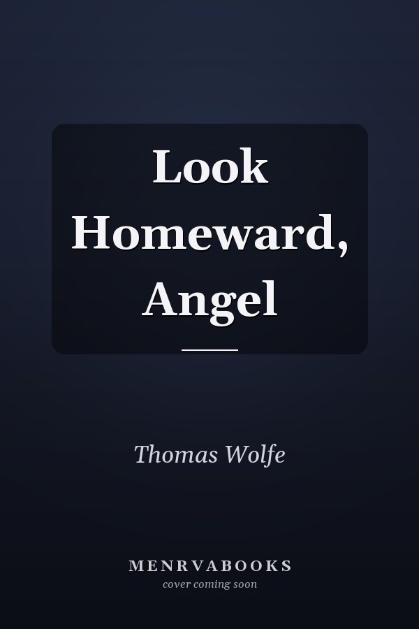 Edition published by Mint Editions